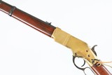UBERTI66 CARBINEBLUED19"22 LRWOODEXCELLENTFACTORY BOX - 7 of 16