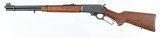 MARLIN
336
BLUED
20"
30-30
WOOD
EXCELLENT
NO BOX - 5 of 13