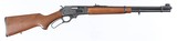 MARLIN
336
BLUED
20"
30-30
WOOD
EXCELLENT
NO BOX - 2 of 13