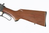 MARLIN
336
BLUED
20"
30-30
WOOD
EXCELLENT
NO BOX - 6 of 13