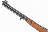MARLIN
336
BLUED
20"
30-30
WOOD
EXCELLENT
NO BOX - 8 of 13
