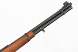 MARLIN
336
BLUED
20"
30-30
WOOD
EXCELLENT
NO BOX - 4 of 13