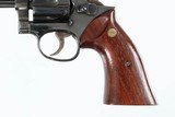SMITH & WESSON48-4BLUED6"22MAG6 ROUNDVERY GOOD - 6 of 14