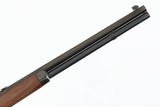 WINCHESTER1894BLUED20"30-30WOODEXCELLENT2011NO BOX - 4 of 15