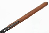 WINCHESTER1894BLUED20"30-30WOODEXCELLENT2011NO BOX - 14 of 15