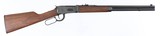 WINCHESTER1894BLUED20"30-30WOODEXCELLENT2011NO BOX - 2 of 15
