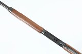 WINCHESTER1894BLUED20"30-30WOODEXCELLENT2011NO BOX - 10 of 15