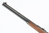 WINCHESTER1894BLUED20"30-30WOODEXCELLENT2011NO BOX - 8 of 15