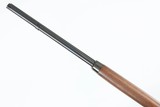 WINCHESTER1894BLUED20"30-30WOODEXCELLENT2011NO BOX - 9 of 15