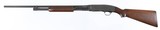 WINCHESTER
42
BLUED
26"
410 GA
WOOD
EXCELLENT
1950
NO BOX - 4 of 13