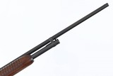 WINCHESTER
42
BLUED
26"
410 GA
WOOD
EXCELLENT
1950
NO BOX - 3 of 13