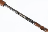 WINCHESTER
42
BLUED
26"
410 GA
WOOD
EXCELLENT
1950
NO BOX - 9 of 13