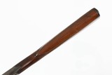 WINCHESTER
42
BLUED
26"
410 GA
WOOD
EXCELLENT
1950
NO BOX - 10 of 13