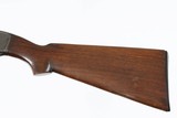 WINCHESTER
42
BLUED
26"
410 GA
WOOD
EXCELLENT
1950
NO BOX - 5 of 13