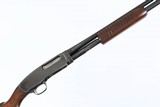 WINCHESTER
42
BLUED
26"
410 GA
WOOD
EXCELLENT
1950
NO BOX - 1 of 13