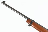 RUGERNO. 3BLUED22"45-70WOODEXCELLENT1974NO BOX - 8 of 14