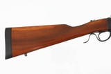 RUGERNO. 3BLUED22"45-70WOODEXCELLENT1974NO BOX - 3 of 14