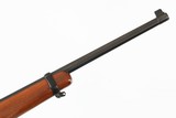RUGERNO. 3BLUED22"45-70WOODEXCELLENT1974NO BOX - 4 of 14