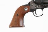 RUGERSUPER BLACKHAWK ( 3 SCREW )BLUED7 1/2"45LC/45ACPEXCELLENT1971 - 3 of 14