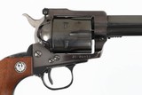 RUGERSUPER BLACKHAWK ( 3 SCREW )BLUED7 1/2"45LC/45ACPEXCELLENT1971 - 4 of 14