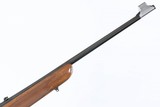 BROWNINGBAR II (BELGIUM)BLUED24"7MM MAGWOODEXCELLENT PLUS1966FACTORY BOX - 4 of 17