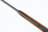 BROWNINGBAR II (BELGIUM)BLUED24"7MM MAGWOODEXCELLENT PLUS1966FACTORY BOX - 14 of 17