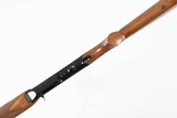 BROWNINGBAR II (BELGIUM)BLUED24"7MM MAGWOODEXCELLENT PLUS1966FACTORY BOX - 10 of 17
