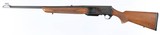 BROWNINGBAR II (BELGIUM)BLUED24"7MM MAGWOODEXCELLENT PLUS1966FACTORY BOX - 5 of 17