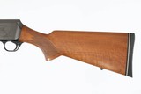 BROWNINGBAR II (BELGIUM)BLUED24"7MM MAGWOODEXCELLENT PLUS1966FACTORY BOX - 6 of 17
