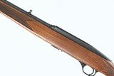 WINCHESTER
490
BLUED
22"
22 LR
WOOD
EXCELLENT PLUS
FACTORY BOX - 7 of 16