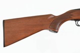 WINCHESTER
490
BLUED
22"
22 LR
WOOD
EXCELLENT PLUS
FACTORY BOX - 3 of 16