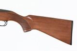 WINCHESTER
490
BLUED
22"
22 LR
WOOD
EXCELLENT PLUS
FACTORY BOX - 6 of 16