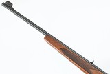 WINCHESTER
490
BLUED
22"
22 LR
WOOD
EXCELLENT PLUS
FACTORY BOX - 8 of 16