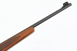 WINCHESTER
490
BLUED
22"
22 LR
WOOD
EXCELLENT PLUS
FACTORY BOX - 4 of 16