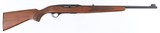 WINCHESTER
490
BLUED
22"
22 LR
WOOD
EXCELLENT PLUS
FACTORY BOX - 2 of 16