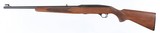 WINCHESTER
490
BLUED
22"
22 LR
WOOD
EXCELLENT PLUS
FACTORY BOX - 5 of 16