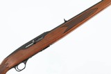 WINCHESTER
490
BLUED
22"
22 LR
WOOD
EXCELLENT PLUS
FACTORY BOX - 1 of 16