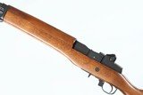 RUGER
MINI 14
BLUED
18.5"
.223
WOOD TOP COVER
EXCELLENT
NO BOX - 17 of 23