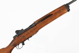 RUGER
MINI 14
BLUED
18.5"
.223
WOOD TOP COVER
EXCELLENT
NO BOX - 1 of 23