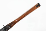 RUGER
MINI 14
BLUED
18.5"
.223
WOOD TOP COVER
EXCELLENT
NO BOX - 22 of 23