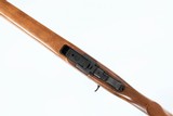 RUGER
MINI 14
BLUED
18.5"
.223
WOOD TOP COVER
EXCELLENT
NO BOX - 20 of 23