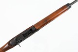 RUGER
MINI 14
BLUED
18.5"
.223
WOOD TOP COVER
EXCELLENT
NO BOX - 6 of 23