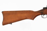 RUGER
MINI 14
BLUED
18.5"
.223
WOOD TOP COVER
EXCELLENT
NO BOX - 3 of 23