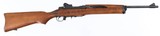 RUGER
MINI 14
BLUED
18.5"
.223
WOOD TOP COVER
EXCELLENT
NO BOX - 2 of 23