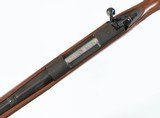 WINCHESTER70BLUED22"30-06WOODVERY GOODNO BOX - 13 of 14
