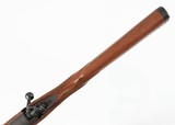 WINCHESTER70BLUED22"30-06WOODVERY GOODNO BOX - 12 of 14