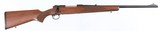 WINCHESTER70BLUED22"30-06WOODVERY GOODNO BOX - 2 of 14