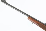 WINCHESTER70BLUED22"30-06WOODVERY GOODNO BOX - 8 of 14