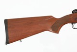 WINCHESTER70BLUED22"30-06WOODVERY GOODNO BOX - 3 of 14
