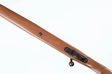 WINCHESTER70BLUED22"30-06WOODVERY GOODNO BOX - 10 of 14